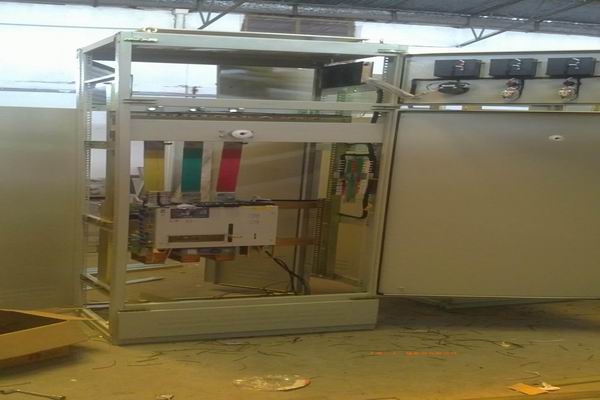 若羌控制柜-3683品牌总闸控制柜的使用原则